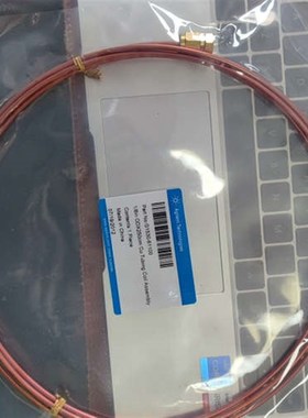 G1530-61100 Agilent  18外径250c议价