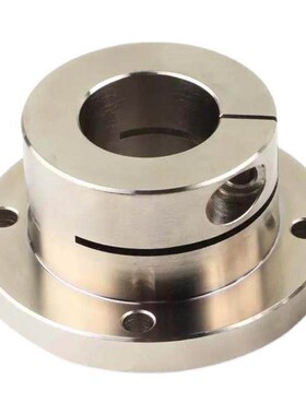 导向轴支座 STHWR STHWC STHWS 8/10/12/15/16/20/25/30/35/40/50