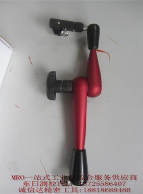 FISSO瑞士M-28.30 XS-13.30 XS-13.30 S-20.50 3340.30磁性力表座