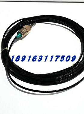 BEDIA传感器PLCA-50 5062022411议价