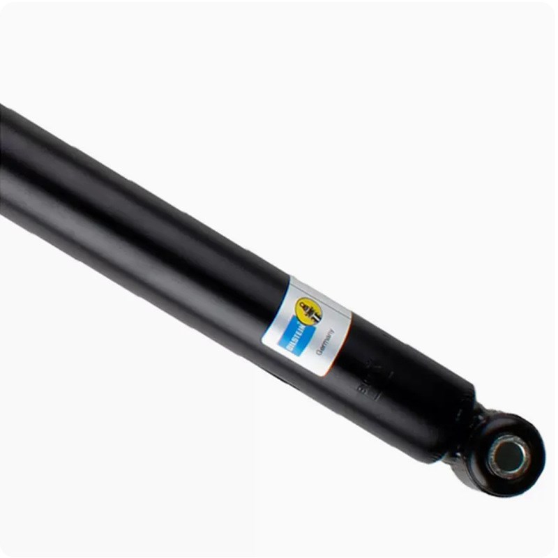 22150气弹簧FGSS15050/15080/15100B/18100D/18150C/22050/22100A