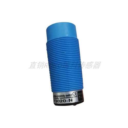 静电容式传感器KC1820-KP2/K KCT1810-KP2  KC3035-KP2 KP1810-N