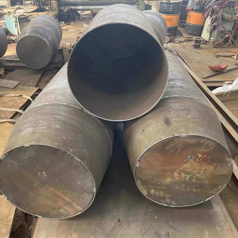 45#号钢板q235b钢板超厚钢板65mn锰板nm400钢板板合金板300mm钢板