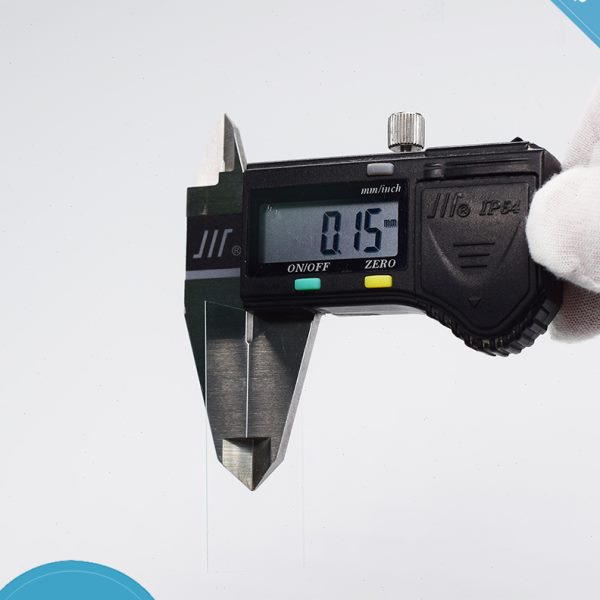 定制多种进口光学玻璃片-康宁-旭硝子-D263T-k9玻璃片-BF33高硼硅