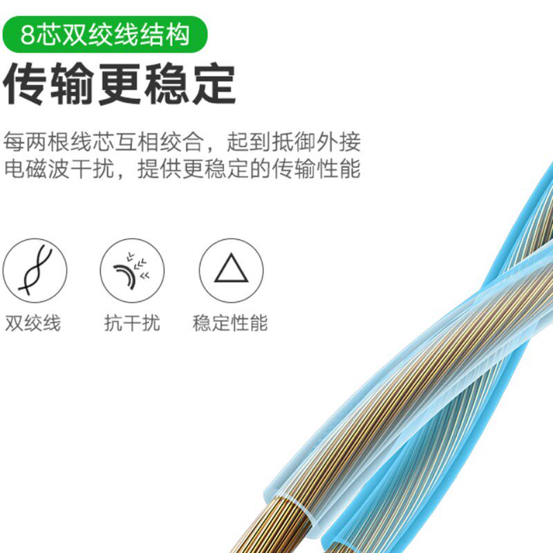 适用HCFA 禾川 PLC 编程电缆TX-USB-AW 下载线 数据线 调试线 USB