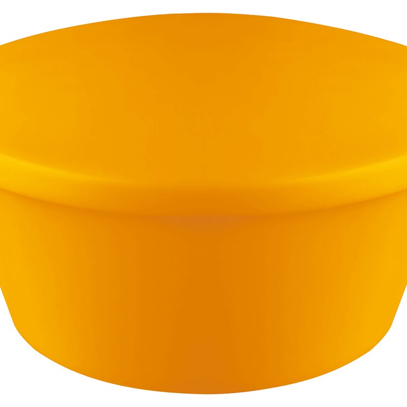 静态无动力通风球顶通风器厕所厂房烟道排气帽110型风球屋顶换气