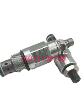 台湾WINNER 插装阀 RD08W20AL RD10A25DL RP10W20WL 20BL 溢流阀