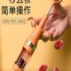 新款 红枣去核器家用去枣核神器樱桃取芯器去红枣核工具去核神器