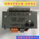 全新电梯专用变压器TDB 02电梯变压器控制柜变压器 1120