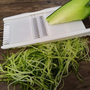 风驰牌切菜器洋芋擦擦丝神器推丝器家用凤驰刨丝器厨房土豆丝檫子