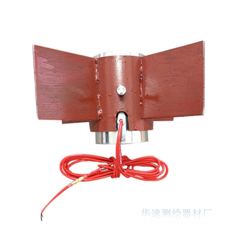 轴力计振弦式反力计振弦式荷载计锚索应力计钢支撑监测轴力计