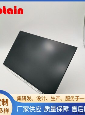 LP173WF4-SPF1 B173HAN04.3 04.2 NV173FHM-N46 N4C N173HC.适用