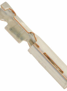 原装JST SWPR-001T-P025端子