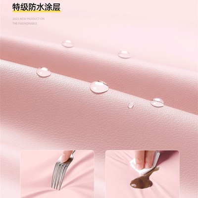 电动车挡风被冬季加绒加厚电瓶摩托车冬天冬款防寒防水罩2025新款