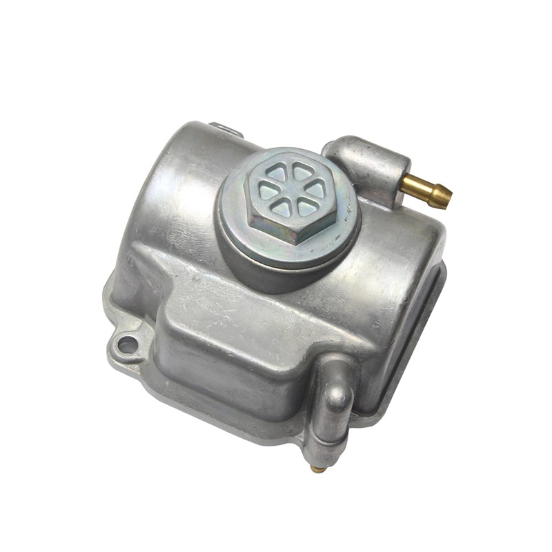 PWK 摩托车化油器底部浮子碗适用于 KEIHIN PWK KSR EVO OKO KOSO