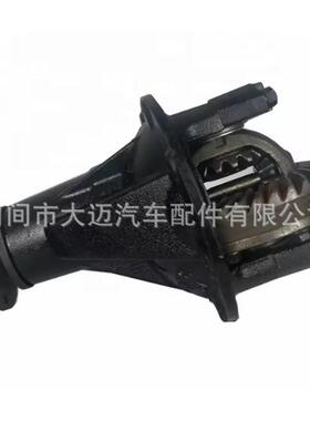 五菱宏光CN100后桥差速器适用宏光荣光半轴28齿2402000‑CN100