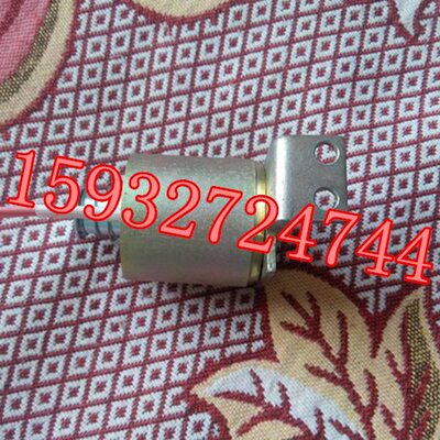 CT19分合闸电磁铁 DC220V 电阻103欧姆 130欧姆