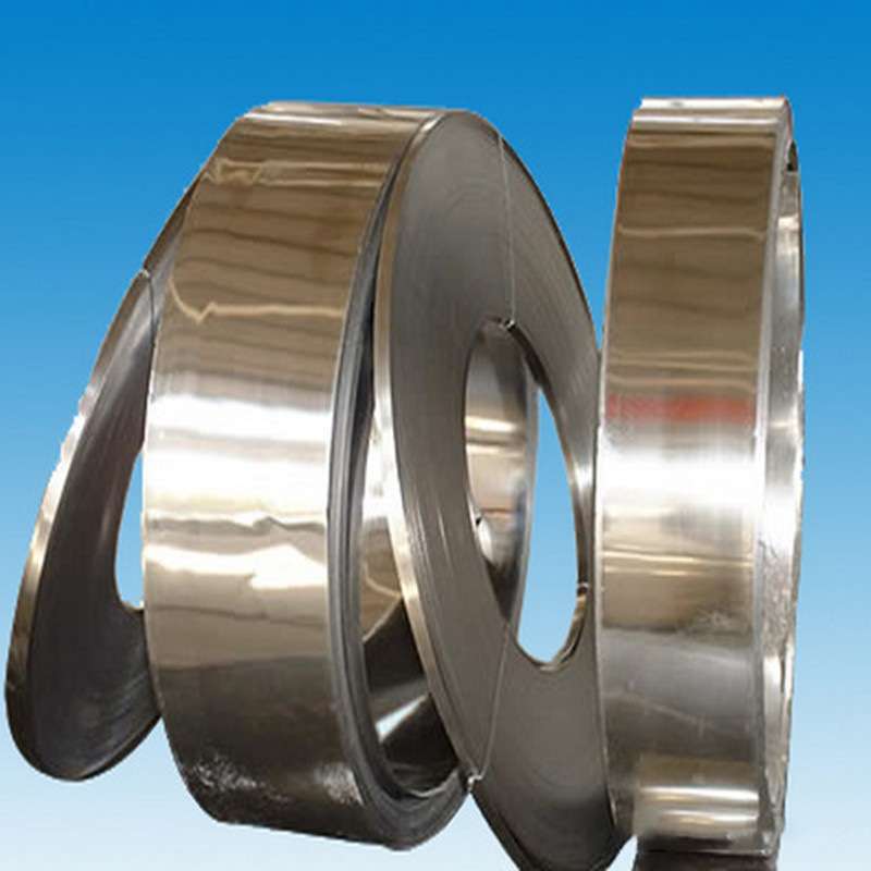 C7941BD圆棒C7941BE白铜棒C7941BFE锻造挤制棒材C7941B铜镍合金