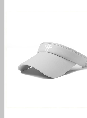 TSIO户外遮阳帽显脸小夏季防晒帽小防晒