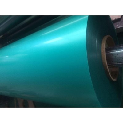 0.50.650.81.01.21.5光学级亚克力PMMA复合板加硬板片材