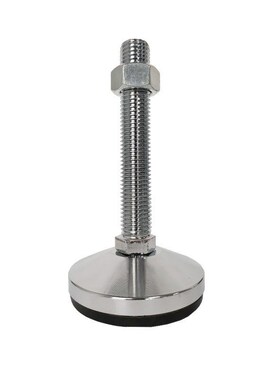 WAD01脚杯05/01/02/06/07/08/09/10-D60D80D100D120R-M12M16M20M2