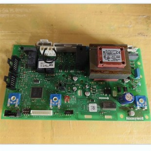 采暖炉电路板CS0195E SM11454A 控制板 适用燃气壁挂炉主板