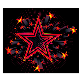 LEMON柠檬电子鼓地毯防滑静音织物地毯通用鼓地毯