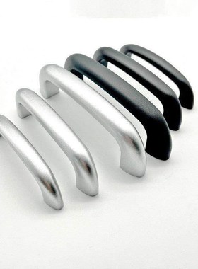 拉手 PULT-W26-L150L180L200L250L300L320L350L400L450L500 管状