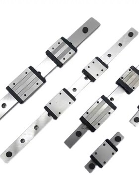 IAC41/IAC42/IAF41/IAF42/-H8-H10-H13-H16-L13 替怡合达直线导轨