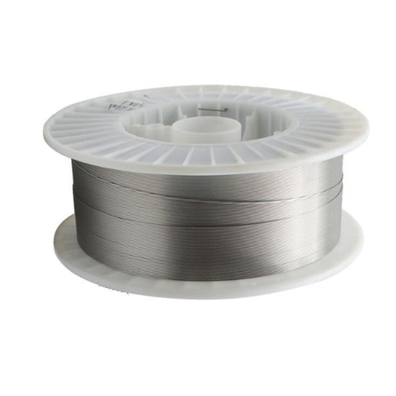 Y304不锈钢药芯焊丝E304LT1-1Y308L/309MoL/310/MY316L/Y347/E220