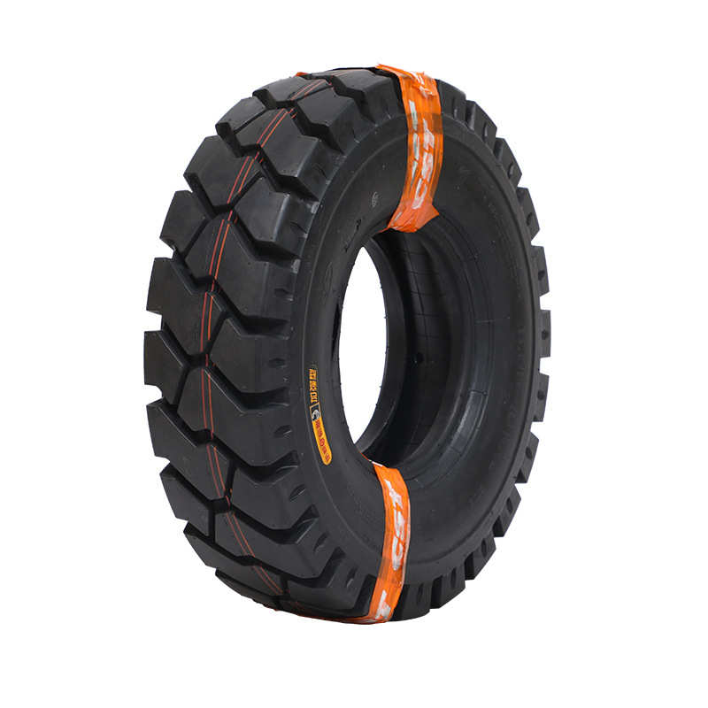 CST正新28x9-15-14pr叉车充气轮胎经典C352加强型C102耐磨8.15-15