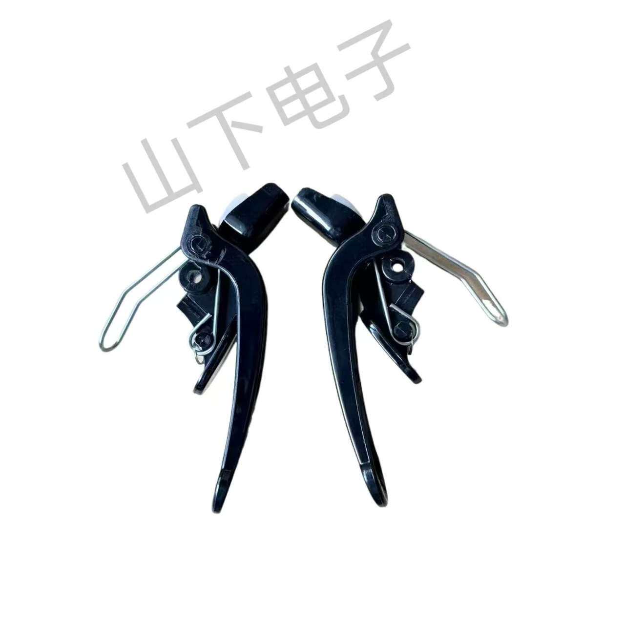 冰之乐雪融机商用冷饮机饮料机X150X450单缸双缸三缸雪泥机推把