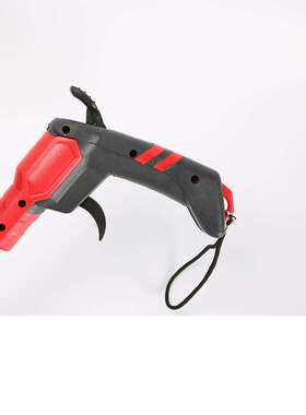 优利德LM10C数显量地量路推尺滚尺测距轮测量手推滚轮式车测距仪