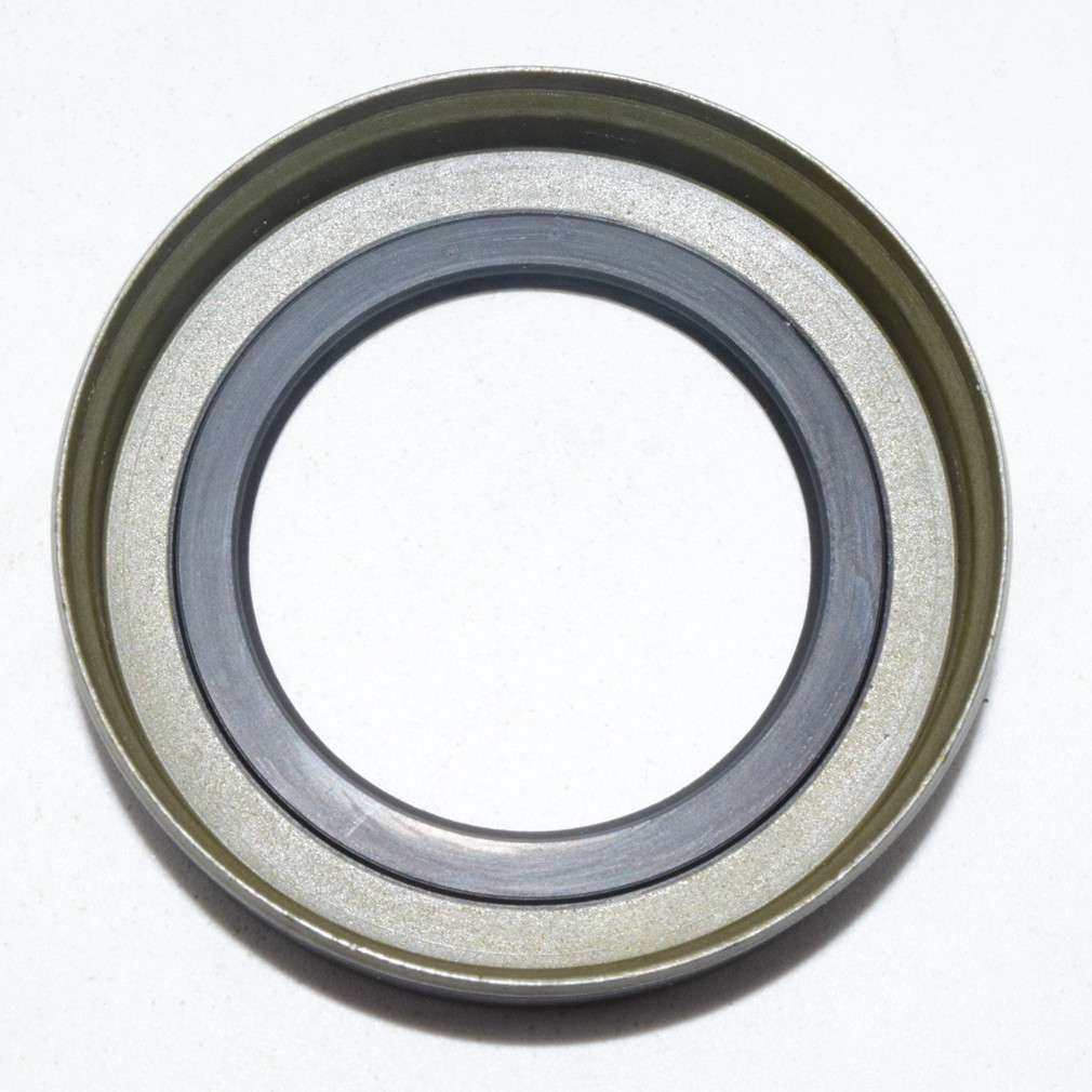 DMHUI 骨架油封33*52*11 厂家供应 FANUC 伺服电机油封AF1904E