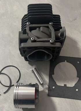 Cylinder PB-8010 PB-9010 PB-7910 P100012460 P100006 气缸