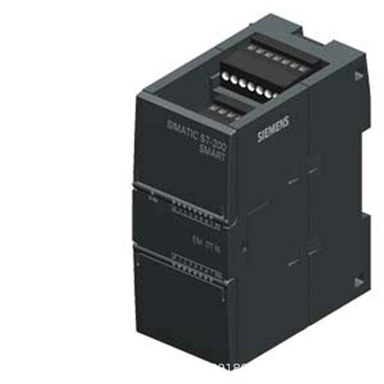 EMDE08 6ES7288-2DE08-0AA0S7-200SMART EM DE08 6ES72882DE080AA