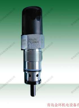 hoerbiger VDBE08 HV07677  HV07624 VDBE03EB HV08879 HV07529