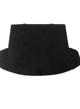 适配长安CS75/55/plus/CX20/70备胎盖板后备箱隔板地毯轮胎承重板