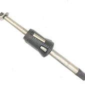 翻边胀管器 喇叭口胀管器 冷凝器蒸发器锅炉胀管口专用翻边工具