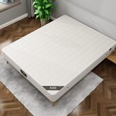 椰棕垫软硬床垫1.8m薄款 折叠经济型1.5米1.2