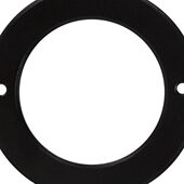 Datyson螺纹转接环M35X1mm内螺纹转SCT外螺纹放大圈5P9861A