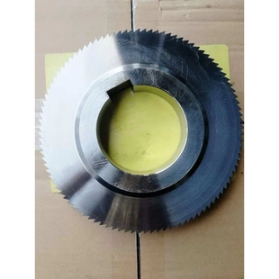 专业生产冷镦机棘轮  齿轮 配件  机械零件