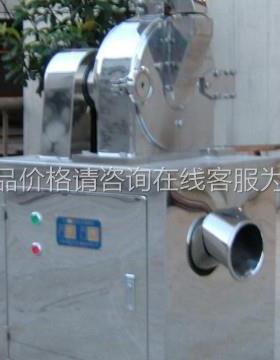 HX脉B916系列粉机干粉化工原厂料不锈钢冲除尘超碎微粉碎机家