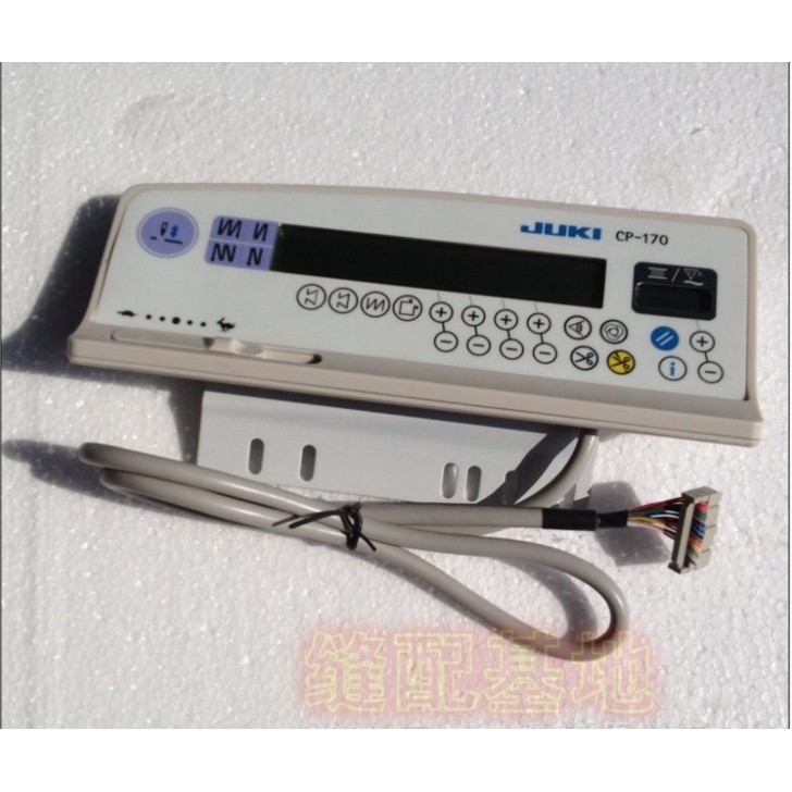 8700电脑车【控制面板】cp-170操作面板 8700平车显示屏cp-180,五金/工具,数字温控器,淘宝优惠券,粉丝福利购,淘宝优惠卷