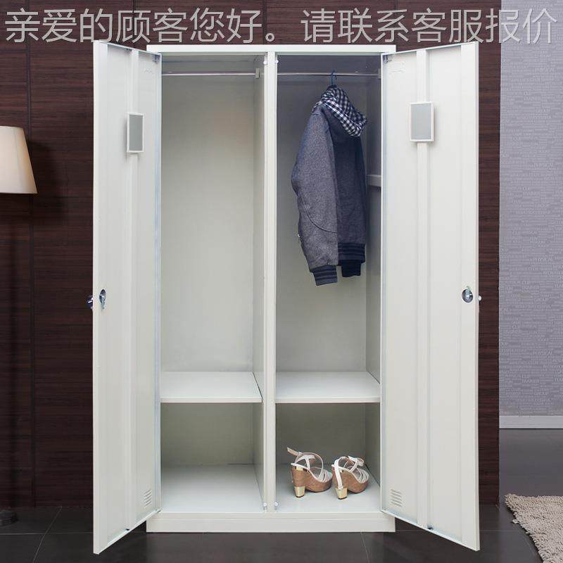 员工更衣柜钢制物储存包柜鞋柜皮健身房铁更柜浴室多门更衣柜铁皮,商业/办公家具,办公储物柜,淘宝优惠券,粉丝福利购,淘宝优惠卷