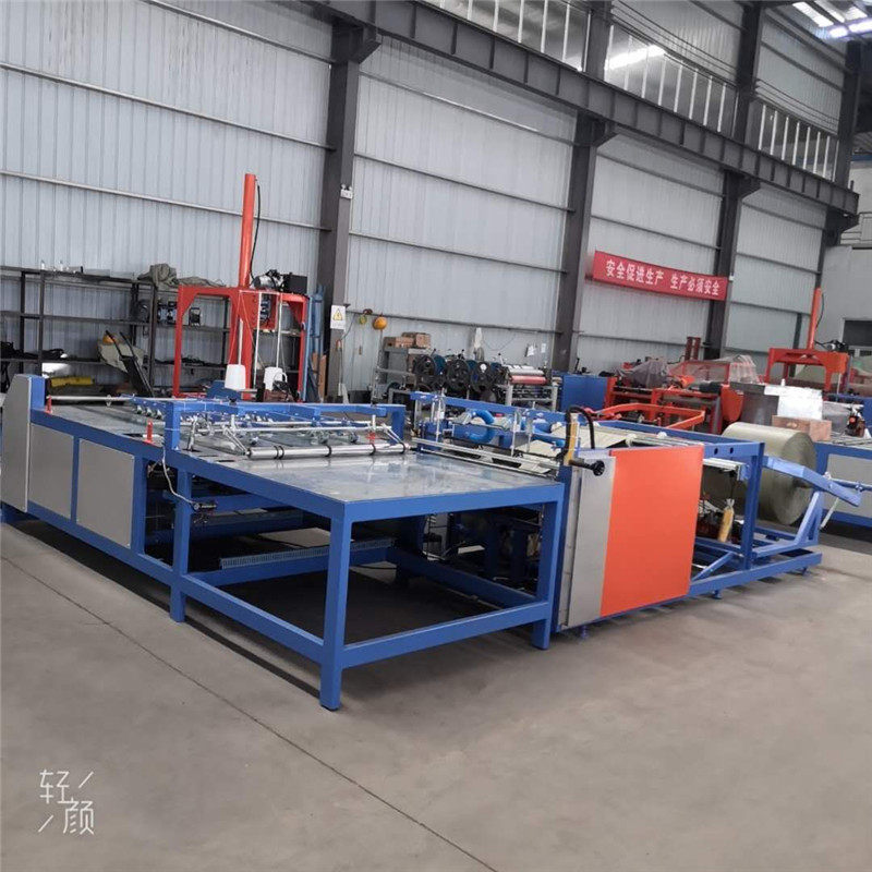 供应编织袋切缝一体机,五金/工具,其他包装设备,淘宝优惠券,粉丝福利购,淘宝优惠卷