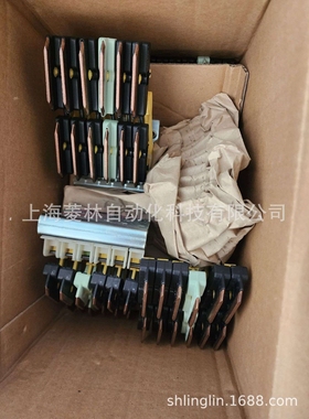 Wampfler集电器081002-1X2 稳孚勒017220-050X050 084213-51X7X15