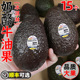 包邮 牛油果15个新鲜水果当季 时令整箱 果王一级鳄梨即食宝宝辅食