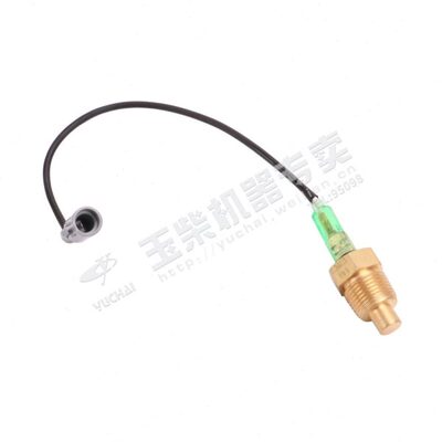玉柴原厂E36E3-1008380水温传感器加热东风江淮客货车