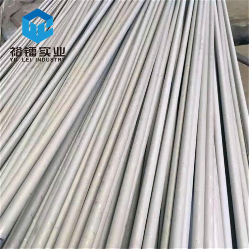 2520工c业无缝管06Cr25Ni20 310S不锈钢精密管1.4845方管